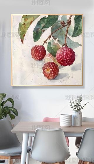 F(xin)(jin)s֦b͏d󼪴ˇg(sh)LͮP(gun)(sh)쮋