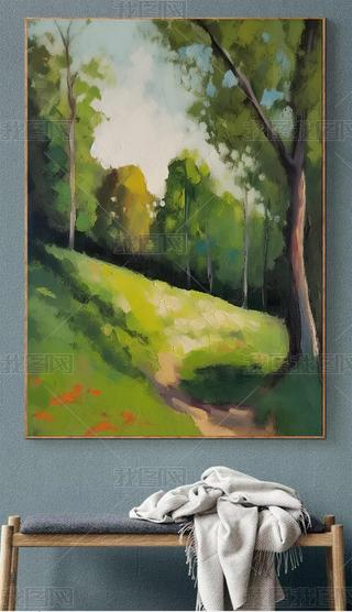 LͮɭLb͏dPL쮋@Gɫɭϵ