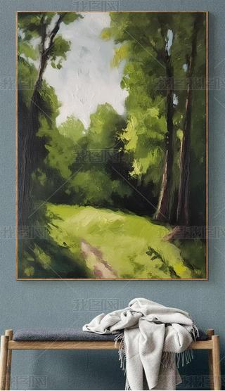 LͮɭLb͏dPL쮋@Gɫɭϵ