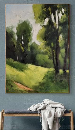 LͮɭLb͏dP(gun)L쮋@Gɫɭϵ