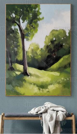 LͮɭLb͏dP(gun)L쮋@Gɫɭϵ