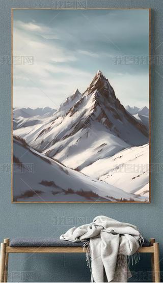 LѩɽLb͏dLͮпɽPڮ