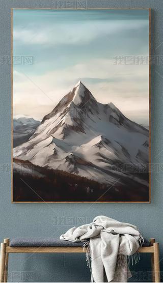 LѩɽLb͏dLͮпɽPڮ