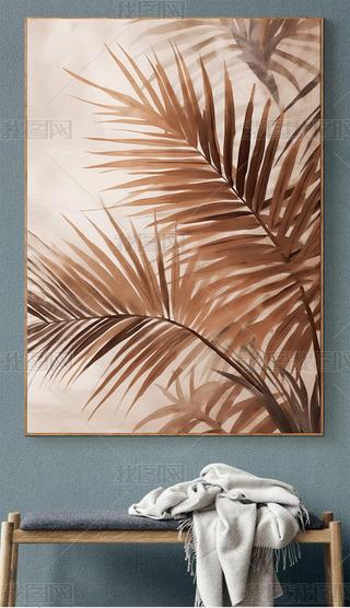 LͮҴI(y)͏dbP(gun)~ӼL(fng)쮋