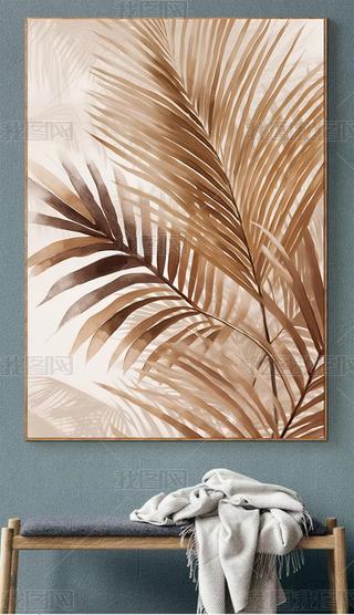 LͮҴI(y)͏dbP(gun)~ӼL(fng)쮋