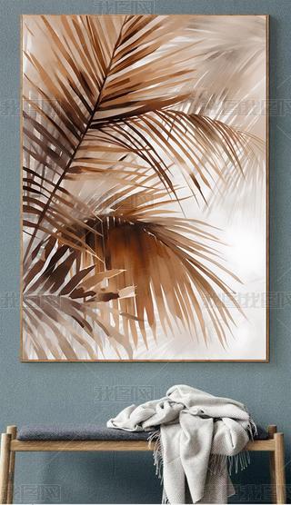 LͮҴI(y)͏dbP(gun)~ӼL(fng)쮋