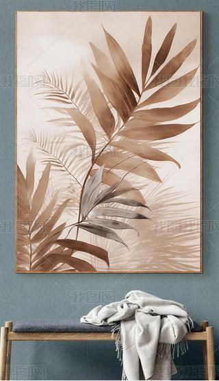 LͮҴI(y)͏dbP(gun)~ӼL(fng)쮋