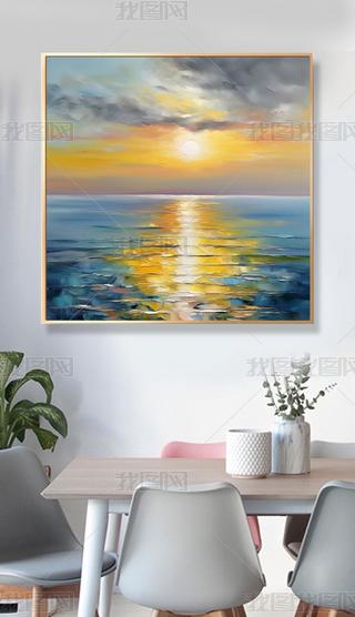 ճ͏dbL(fng)LͮL(fng)P(gun)쮋