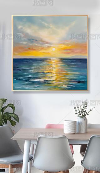 ճ͏dbL(fng)LͮL(fng)P(gun)쮋