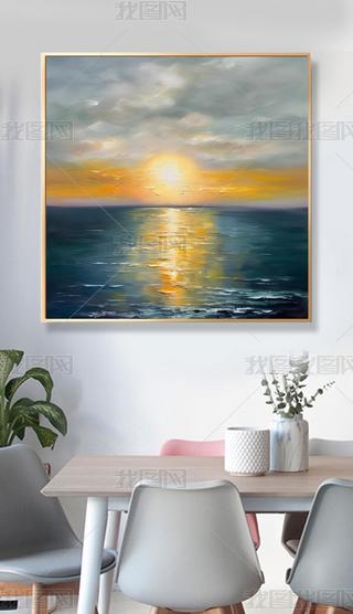 ճ͏dbL(fng)LͮL(fng)P(gun)쮋