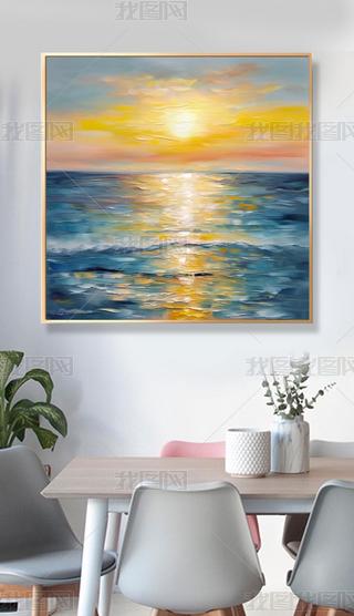 ճ͏dbL(fng)LͮL(fng)P(gun)쮋