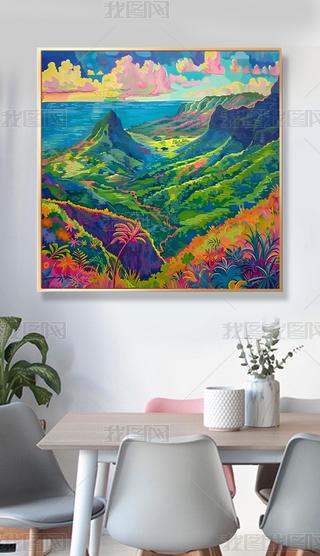 ɫɽˮL(fng)LͮͰϵճ͏dbϩPҒ쮋