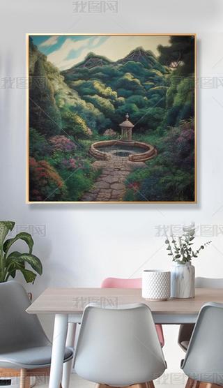 ɫɽˮL(fng)LͮͰϵճ͏dbϩPҒ쮋