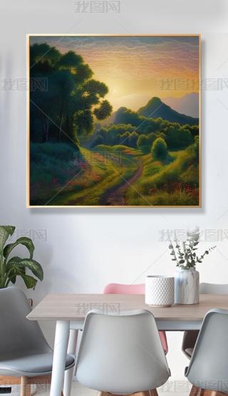 ɫɽˮL(fng)LͮͰϵճ͏dbϩPҒ쮋