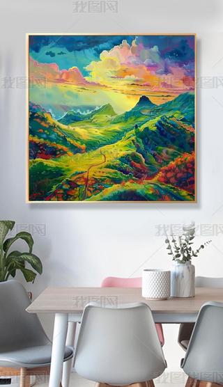 ɫɽˮL(fng)LͮͰϵճ͏dbϩPҒ쮋