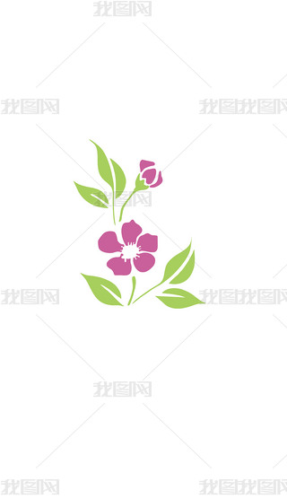 ʸDԪؿbֲͨ⓸Ԫ