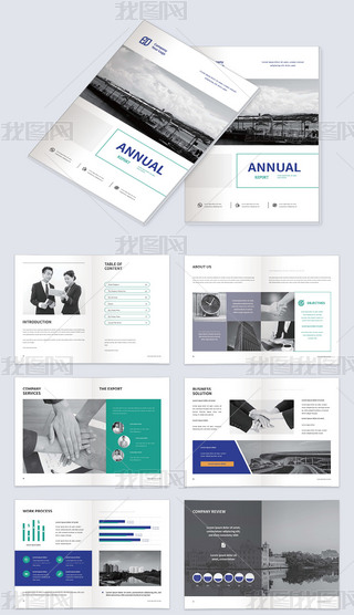 ̘I(y)wordO(sh)Ӌ(j)ģ