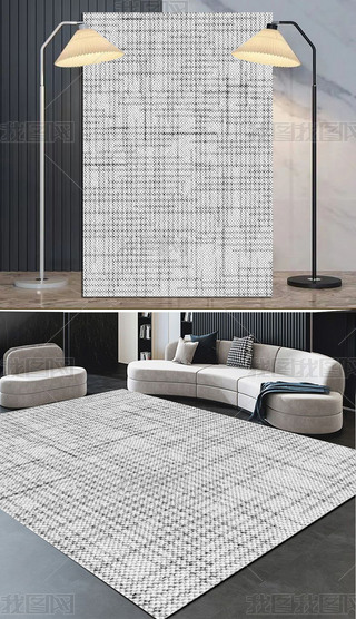 Ұɫ}yϴɲ󾀗lˮz̺؉|