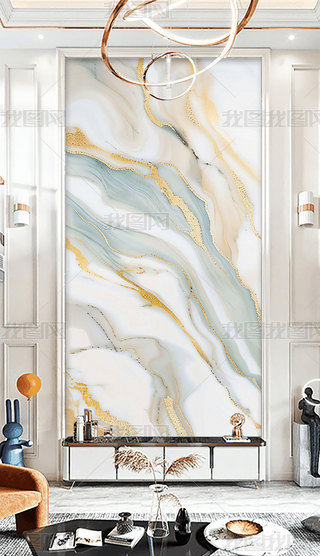 F(xin)AʯAʯʯP(gun)