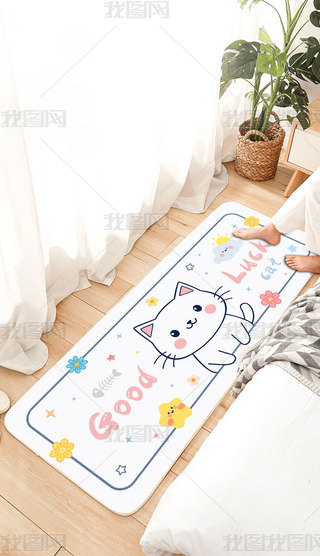 W(jin)sinsɐۿͨС؈߅̺L(zhng)l̺ͯ؉|