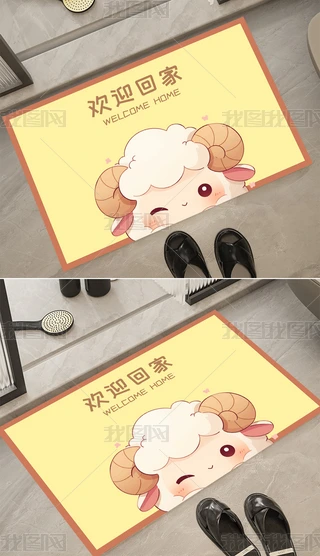 Fsͨ_|ܛ|ԡҵ؉|