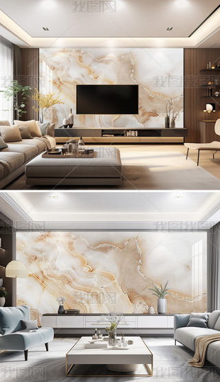 F(xin)sSɫʯˇg(sh)pݿ͏dҕ