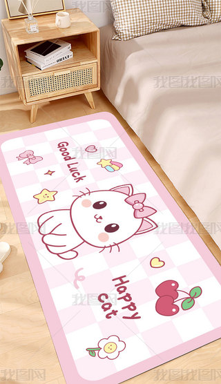 WsinsɐۿͨС؈߅̺̺ͯPҵ؉|