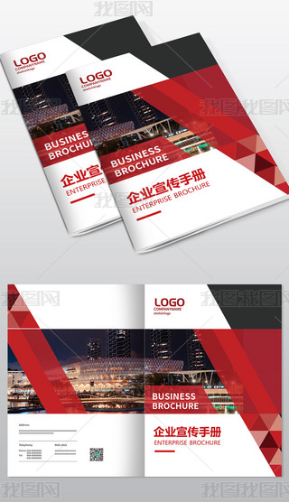 (jin)sI(y)ͨ̄(w)I(y)(jin)̮(hu)(c)ģ