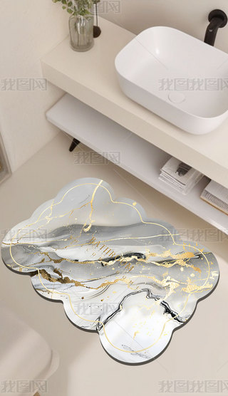 F(xin)spݴʯԡҵ؉|󲨼yM(jn)T؉|