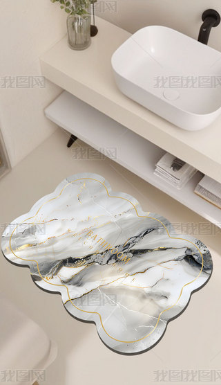 F(xin)spݴʯԡҵ؉|󲨼yM(jn)T؉|