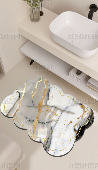 F(xin)spݴʯԡҵ؉|󲨼yM(jn)T؉|