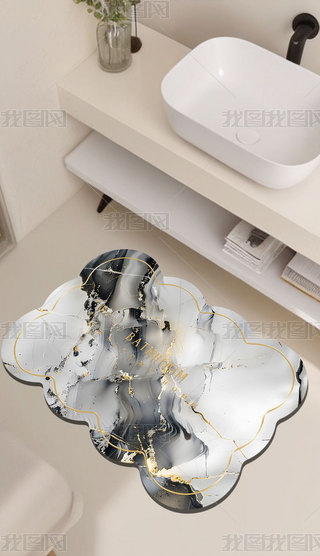 F(xin)spݴʯԡҵ؉|󲨼yM(jn)T؉|