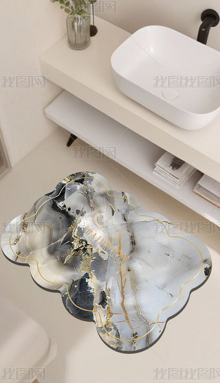 F(xin)spݴʯԡҵ؉|󲨼yM(jn)T؉|