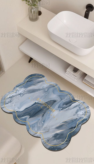 F(xin)spݴʯԡҵ؉|󲨼yM(jn)T؉|