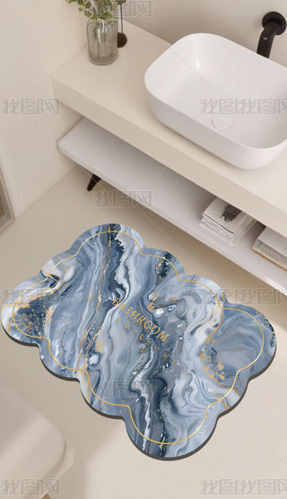 F(xin)spݴʯԡҵ؉|󲨼yM(jn)T؉|