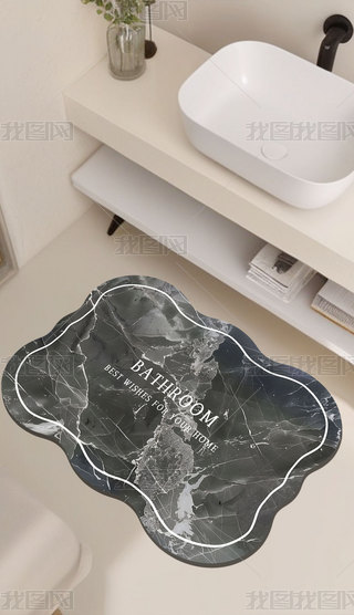 F(xin)spݴʯԡҵ؉|󲨼yM(jn)T؉|