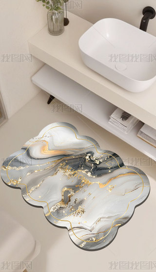 F(xin)spݴʯԡҵ؉|󲨼yM(jn)T؉|