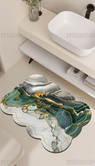 F(xin)spݴʯԡҵ؉|󲨼yM(jn)T؉|