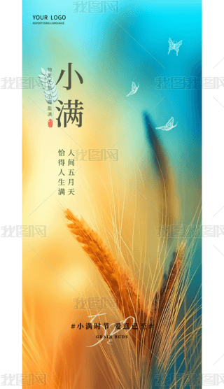 y(tng)(ji)նʮĹ(ji)⺣(bo)СM(bo)