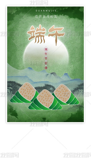 繝(ji)۹(ji)y(tng)(ji)պ1