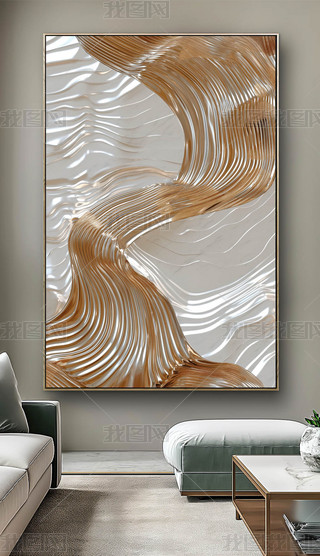 wyɫFPtL(fng)F(xin)P(gun)һ