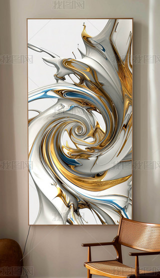 wyɫɫL(fng)F(xin)P(gun)һ