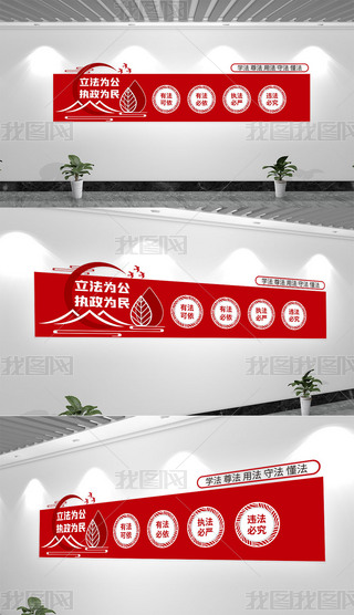 P(yng)ξO(sh)ĻνO(sh)Ļξ