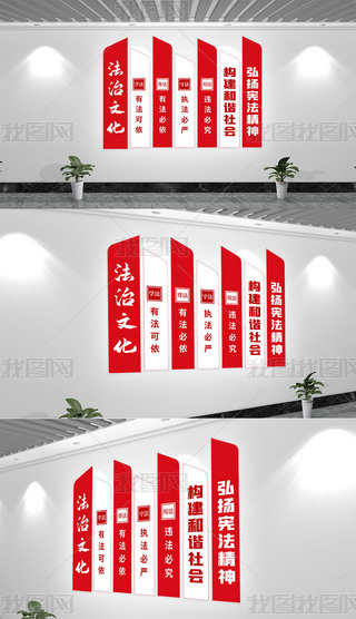 P(yng)ξO(sh)ĻνO(sh)Ļξ