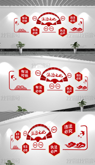 P(yng)ξO(sh)ĻνO(sh)Ļξ