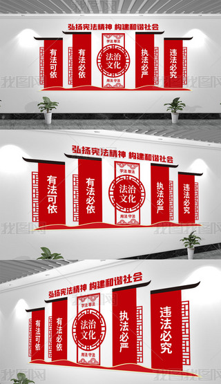 P(yng)ξO(sh)ĻνO(sh)Ļξ