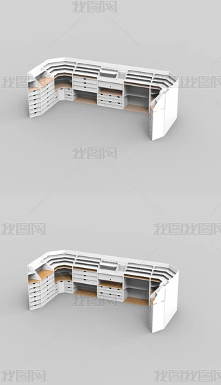 3Dģ