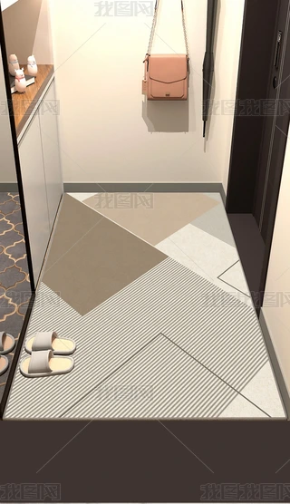 ⱱWFs׺ξlT_|̺؉|