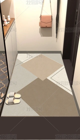 ⱱWFs׺ξlT_|̺؉|