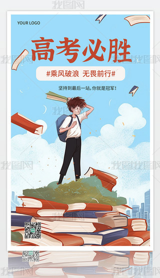 ߿(bo)߿(bo)O(sh)Ӌ(j)ģ